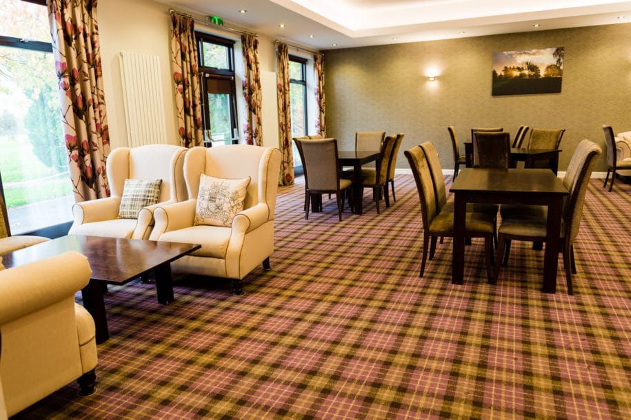 middlesbrough-golf-clubhouse-dining-room-2
