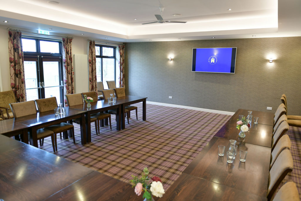 Meeting Room Hire in Middlesbrough, Teesside