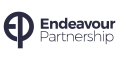 1-Endeavour-Partnership