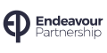 1-Endeavour-Partnership