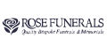 10-Rose-Funerals