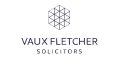 13-Vaux-Fletcher