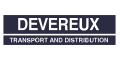 18-Devereux