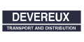 18-Devereux