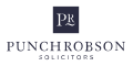 4-Punch-Robson