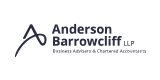 Course---Anderson-Barrowcliffe