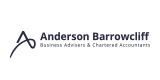 Course---Anderson-Barrowcliffe