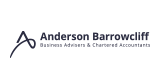 Course---Anderson-Barrowcliffe