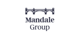 Course---Mandale-Group