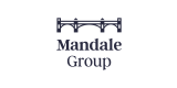 Course---Mandale-Group