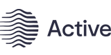 Team-Active
