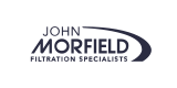 Team---John-Morfield